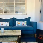 Grand Appartement Au Centre De L\'Ecusson