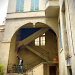Grand Appartement Au Centre De L\'Ecusson
